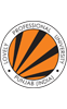 Lovely Professional University logo